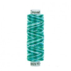 Razzle RZM06 Tropical Teal
