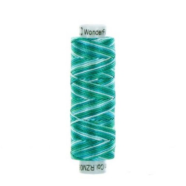 Razzle RZM06 Tropical Teal