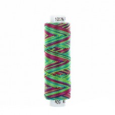 Razzle RZM14 Urban Garden