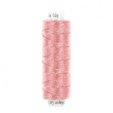 Dazzle DZ1127 Apricot Blush