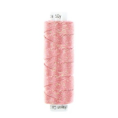 Dazzle DZ1127 Apricot Blush