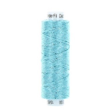 Dazzle DZ3130 Aqua Sea