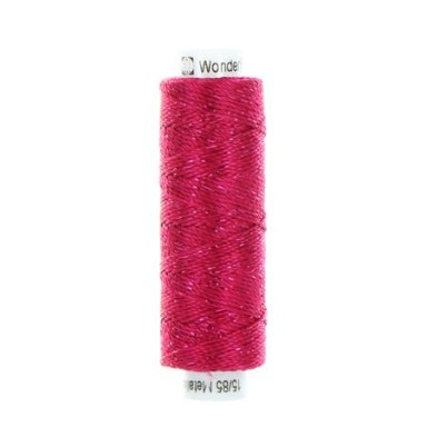 Dazzle DZ1180 Beetroot Purple