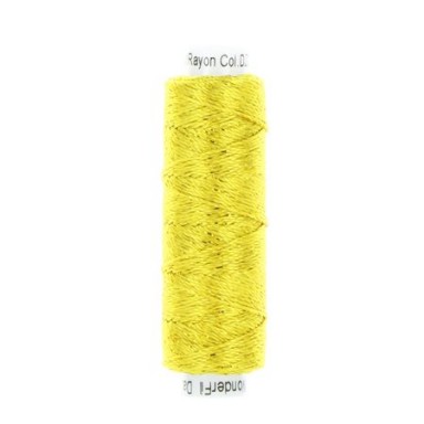 Dazzle DZ2117 Dandelion