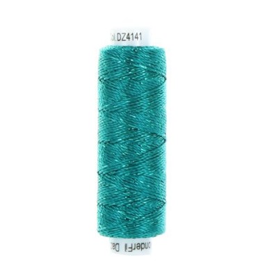 Dazzle DZ4141 Deep Peacock
