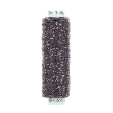 Dazzle DZ7134 French Roast