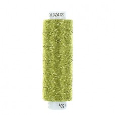 Dazzle DZ4120 Golden Oliver