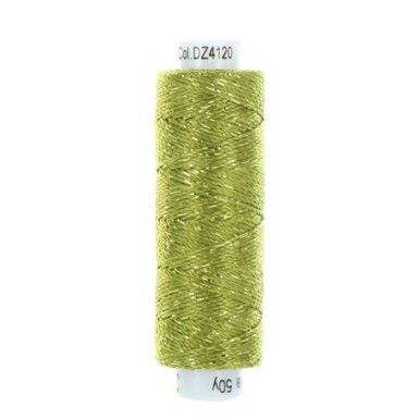 Dazzle DZ4120 Golden Oliver