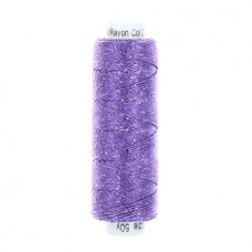 Dazzle DZ5107 Hyacinth