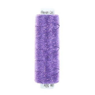 Dazzle DZ5107 Hyacinth