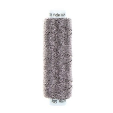 Dazzle DZ7133 Iron