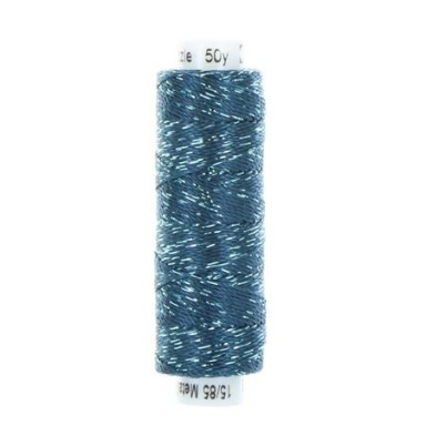 Dazzle DZ3116 Majolica Blue