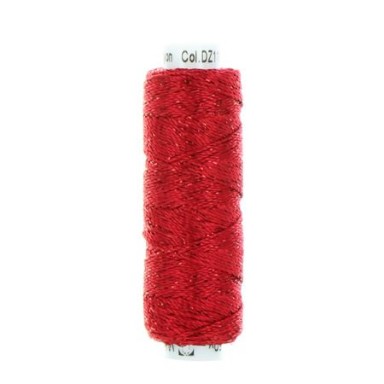 Dazzle DZ1184 Mars Red 