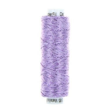 Dazzle DZ5105 Orchid Bloom