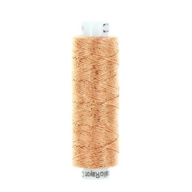 Dazzle DZ1176 Peach Fuzz