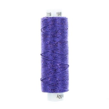 Dazzle DZ5118 Prism Violet