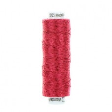 Dazzle DZ1130 Raspberry