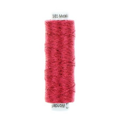 Dazzle DZ1130 Raspberry