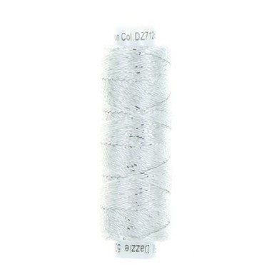 Dazzle DZ7126 Summer Shower