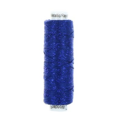 Dazzle DZ3119 Surf The Web