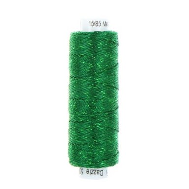 Dazzle DZ34131 TreeTop