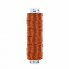 Razzle RZ7117 Apricot Orange