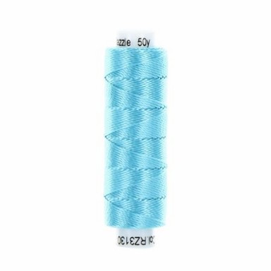 Razzle RZ3130 Aqua Sea