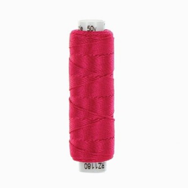 Razzle RZ1180 Beetroot Purple