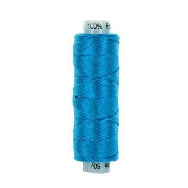 Razzle RZ332 Blue Danube