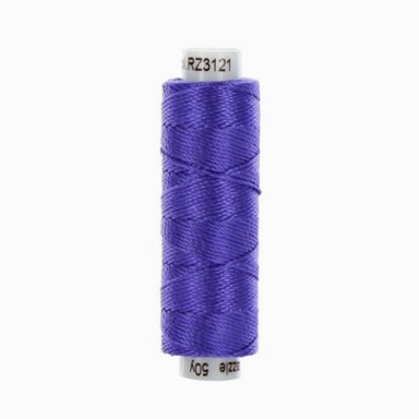 Razzle RZ3121 Blue Iris