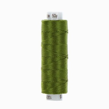 Razzle RZ4115 Cactus