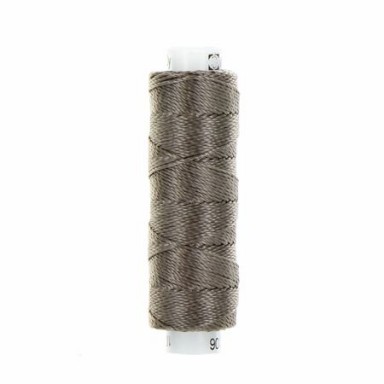 Razzle RZ6106 Cinder