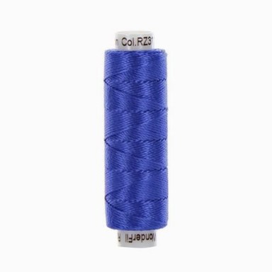 Razzle RZ3118 Deep Ultramarine