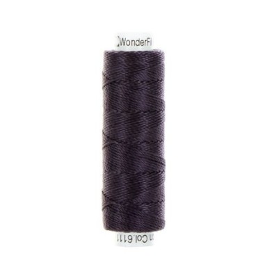 Razzle RZ6111 Excalibar