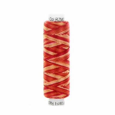 Razzle RZM02 Go Go Mango