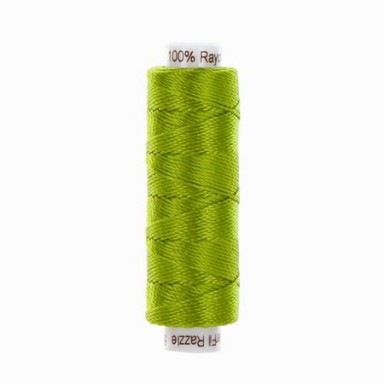 Razzle RZ4146 Greenery