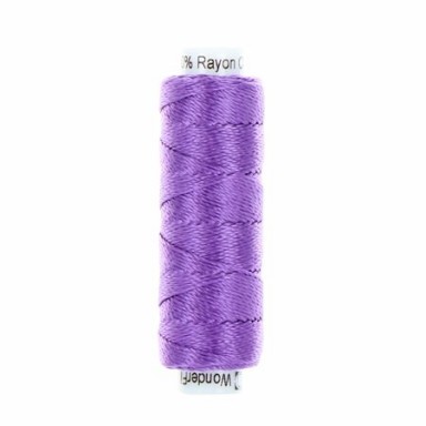 Razzle RZ5107 Hyacinth