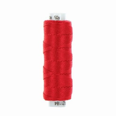 Razzle RZ1184 Mars Red