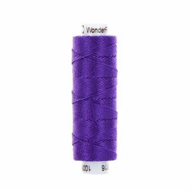 Razzle RZ5116 Pansy