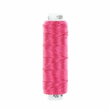 Razzle RZ1106 Raspberry Wine