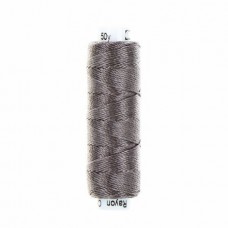 Razzle RZ6110 Shadow Play