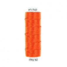 Razzle RZ1140 Vermillion Orange