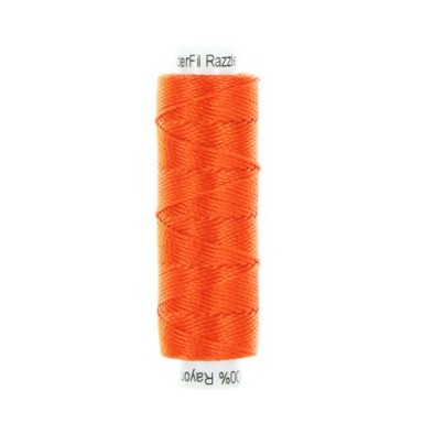 Razzle RZ1140 Vermillion Orange