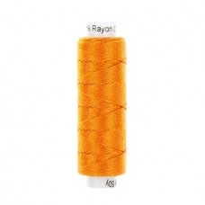 Dazzle DZ2142 Zinnia