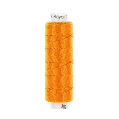 Dazzle DZ2142 Zinnia