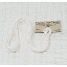 Weeks Dye Works 1083