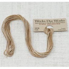 Weeks Dye Works 1219