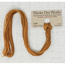 Weeks Dye Works 1225