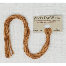 Weeks Dye Works 1227