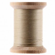 Hand Quilting Thread-Ecru